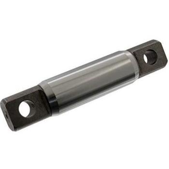 Perno, horquilla de desembrague FEBI BILSTEIN 46786