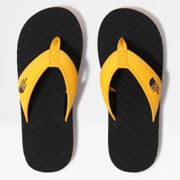 Chanclas de hombre Base Camp Mini II The North Face