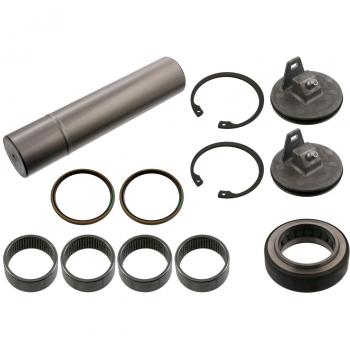 Kit de Reparación de Pivote del Muñón del Eje FEBI BILSTEIN 40806