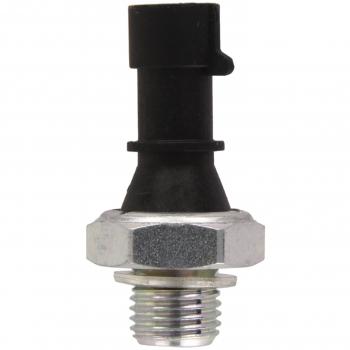 HELLA 6ZL 003 259-491 Interruptor de control de la presión de aceite - 12V - 1polos - Contacto ruptor
