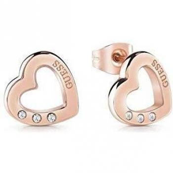 GUESS Pendientes Pendientes UBE29060 UBE29060 Marca