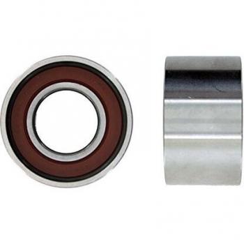 Polea tensora de correa de distribución SKF VKM 74607, tipo: polea tensora, características: compatible con correas de distribución, alta durabilidad, diseño optimizado para reducir el desgaste y mejorar el rendimiento del motor