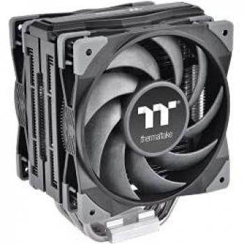 Thermaltake TOUGHAIR 510 CPU Air Cooler