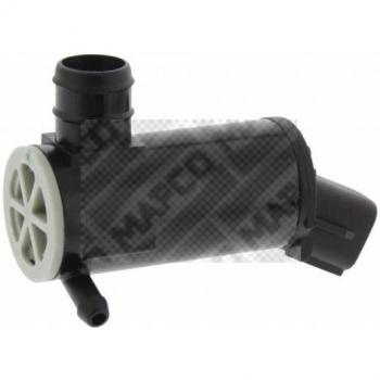 Bomba de agua de lavado MAPCO 90502