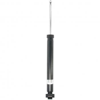 Amortiguador BILSTEIN B4 serienersatz 19-275277