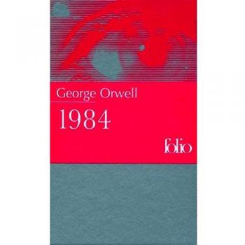 1984