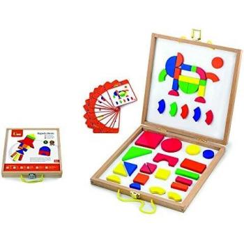 VIGA-59687 New Classic Toys - Juguete para bebés