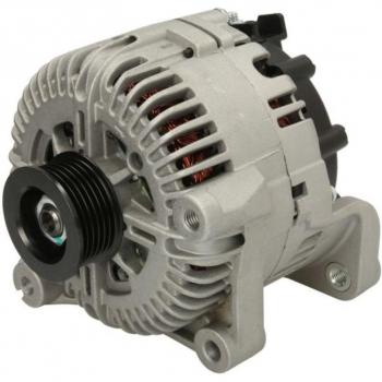 Alternador Generador STARDAX STX101689
