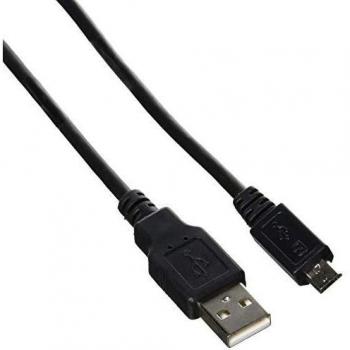 Apogee - Cable Micro USB a USB-A para Mic Plus