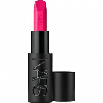 NARS Explicit Satin Lipstick in Provocateur 3.8g
