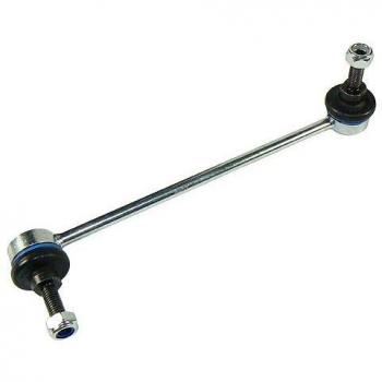 Metzger 53010111 Rod/Strut, stabiliser