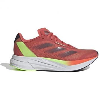 Zapatillas de running adidas duramo speed mujer escado