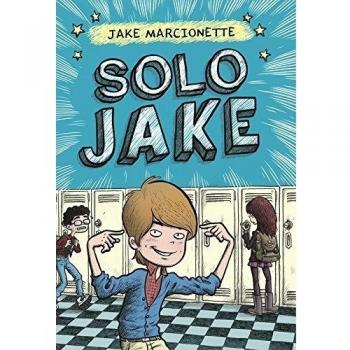 Solo Jake