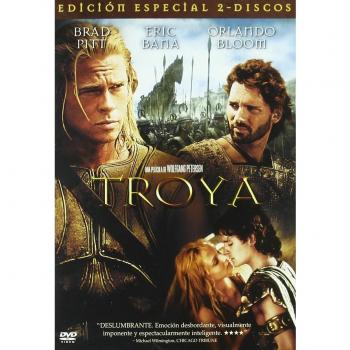 Troya