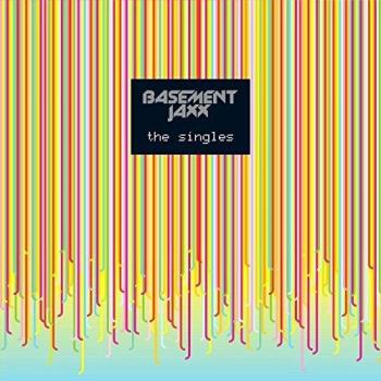 The singles vinilo 4