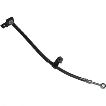 Blue Print ADG05378 Tubo flexible de frenos