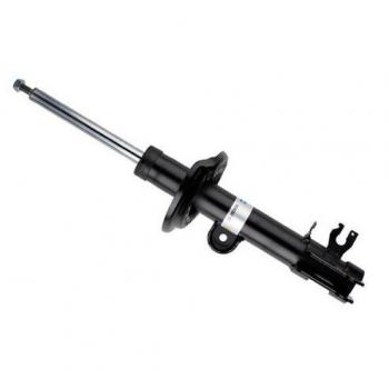 Thyssenkrupp Bilstein 22-260956 Amortiguadores para Automóviles