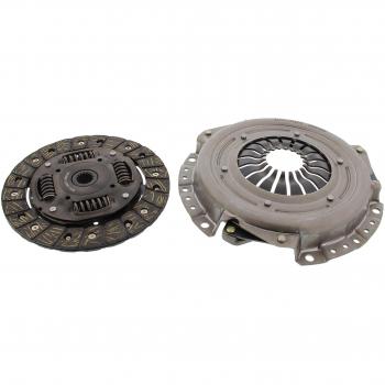 Kit de embrague MAPCO 10608 para Ford Fiesta y Mazda 2, dos piezas sin butée hidráulique