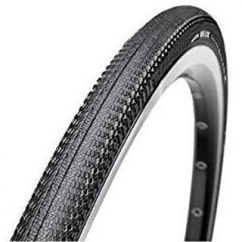 Maxxis Shorty 3C TR DH Tubeless Cubierta de Descenso 27.5 x 2.50 WT