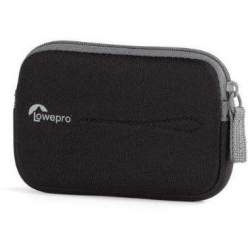 Lowepro POKROWIEC Vail 10 Black