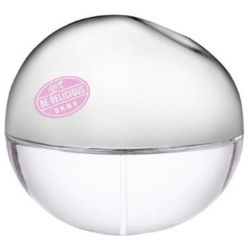 DKNY Be Delicious Eau De Parfum 100ml