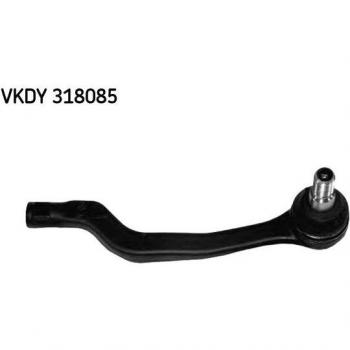 Rótula de dirección SKF VKDY 318085