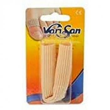 Varisan Large Cuttable Hydrogel Tube