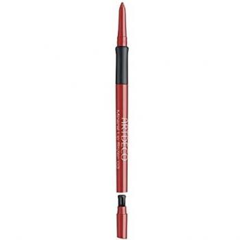 Artdeco Mineral Lip Styler - 03 (mineral orange thread)