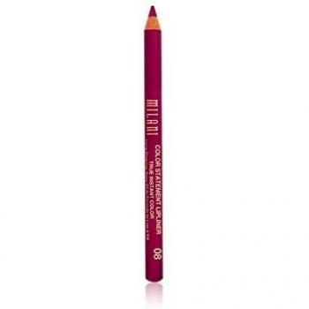MILANI - Color Statement Lipliner