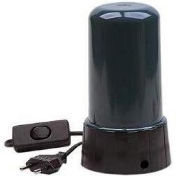 AP APP325003 - Farol cuarto oscuro