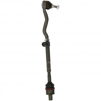 Barra de dirección A.B.S. 250044 para BMW Serie 3 Berline, Cabriolet y Touring