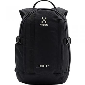 Haglöfs Tight Junior 8L Backpack - Compact, Lightweight, Versatile