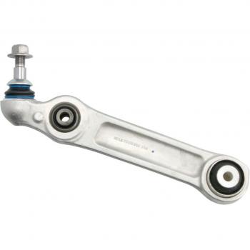 Brazo de control MEYLE 3160500153 - Suspensión de las ruedas, Eje delantero, Enlaces