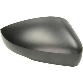 Cubierta retrovisor exterior BLIC 6103-01-1311112P y TYC 337-0181-2