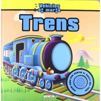 Trens