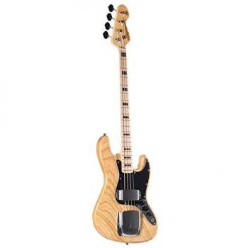 Vintage Reissued VJ747NAT MN Natural