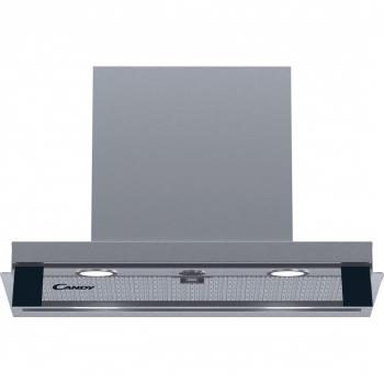 Campana Integrable CANDY CPY6MXVGG, 60 cm, Inox, 3 velocidades