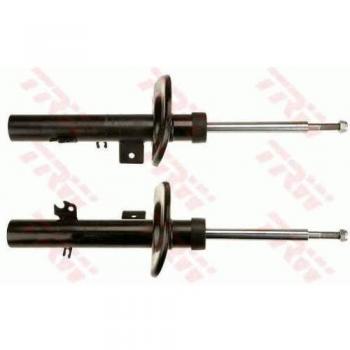 TRW JGM7934T Amortiguadores