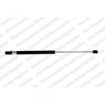 Amortiguador de Gas KILEN 438012 para Maletero Mercedes-Benz Clase B