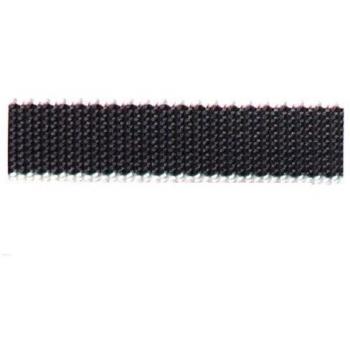 CAMBESA 386000 Cinta para Recogedor de Persiana Gris