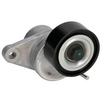 BTA Brazo tensor correa poli V E3R0007BTA para NISSAN Terrano III (D10)