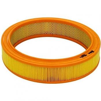 Valeo 585619 Filtro de aire
