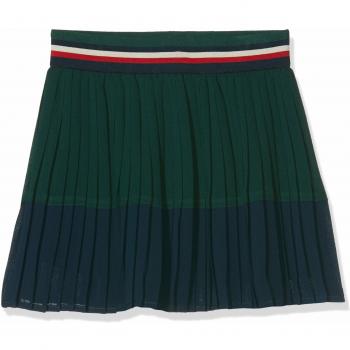 Pepe Jeans Sibila Falda, (Dulwich 594), 9-10 años (Talla del Fabricante: 9/10 años) para Niñas