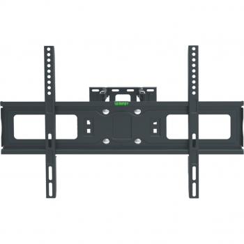 Soporte de Pared Articulado para TV Opticum AX Tytan Maxxim 36-70 (Máx. 45Kg, VESA 600x400)