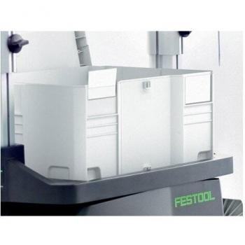 Protección AB-BF SYS TL 55x85mm /10