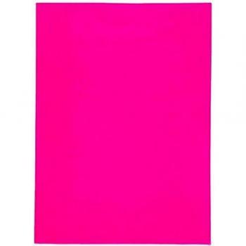 Ultimate Guard - Fundas Supreme UX, Color Fucsia