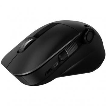 Ratón Asus Proart MD300 Inalámbrico Negro