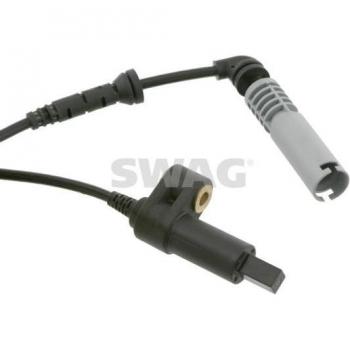 Sensor ABS SWAG 20 92 4130