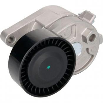 Tensor de correa poli V BTA E3B0025BTA