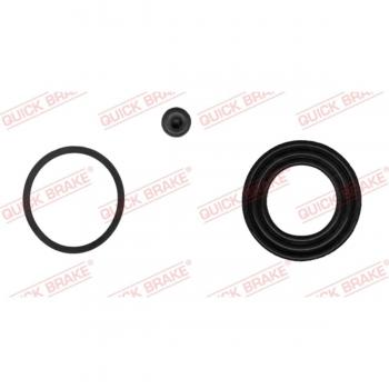 Kit de reparación de pinza de freno QUICK BRAKE 114-0145